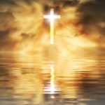 Gereformeerde Kerk Nijeveen