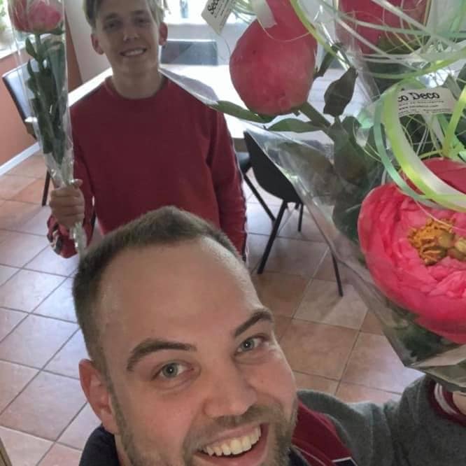 103388101_1571250056389133_9145998972659051046_n