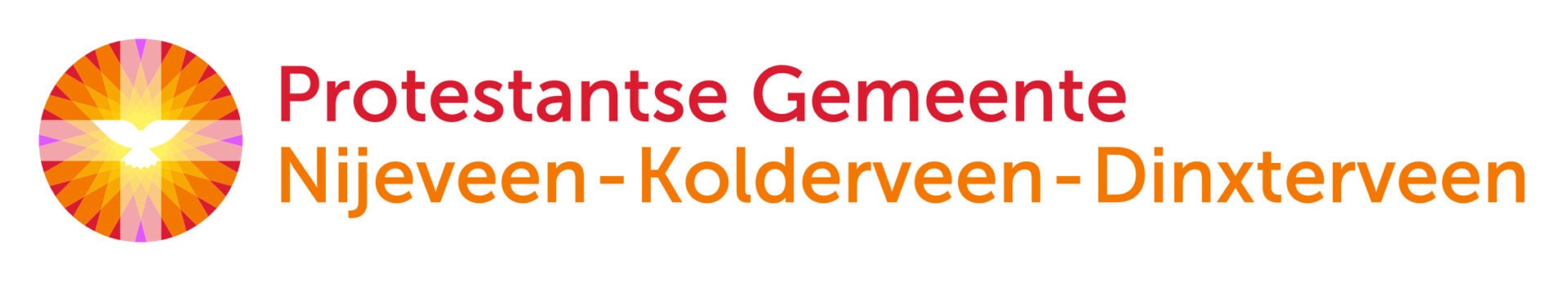 Gereformeerde Kerk Nijeveen Logo